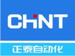 org_icon_1