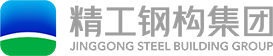 九州ku酷游·(中国)官方网站