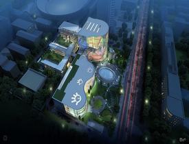 九州ku酷游·(中国)官方网站