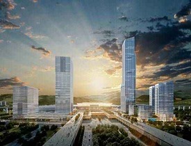 九州ku酷游·(中国)官方网站