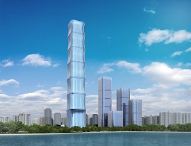 九州ku酷游·(中国)官方网站