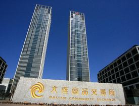 九州ku酷游·(中国)官方网站
