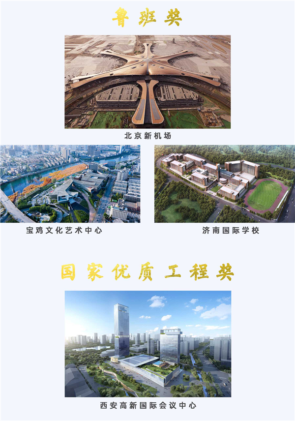 声誉-1_副本.png