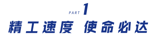 九州ku酷游速率_副本.png