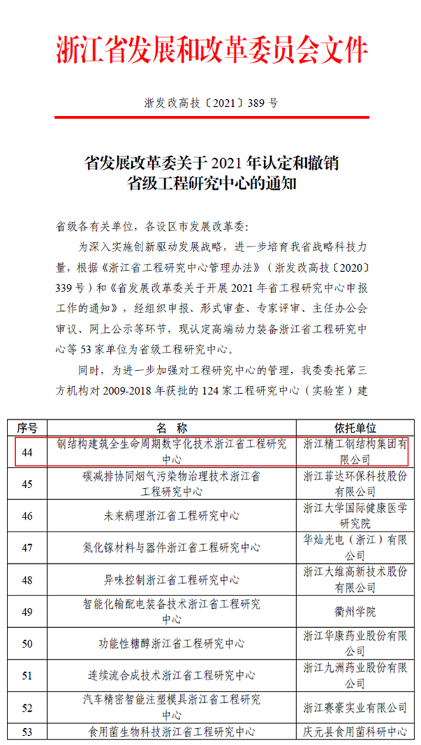 九州ku酷游钢构.png